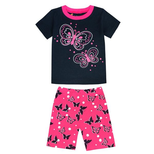 baby girls butterfly clothing sets kids dinosaur clothes children cars sleepwear boys pajamas sets t shirt+shorts 2pcs suits, White
baby girls butterfly clothing sets kids dinosaur clothes children cars sleepwear boys pajamas sets t shirt+shorts 2pcs suits, White