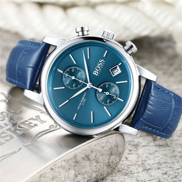 fashion men fashion simple business watch all dial work full function quartz satch mesh steel band men watches
fashion men fashion simple business watch all dial work full function quartz satch mesh steel band men watches