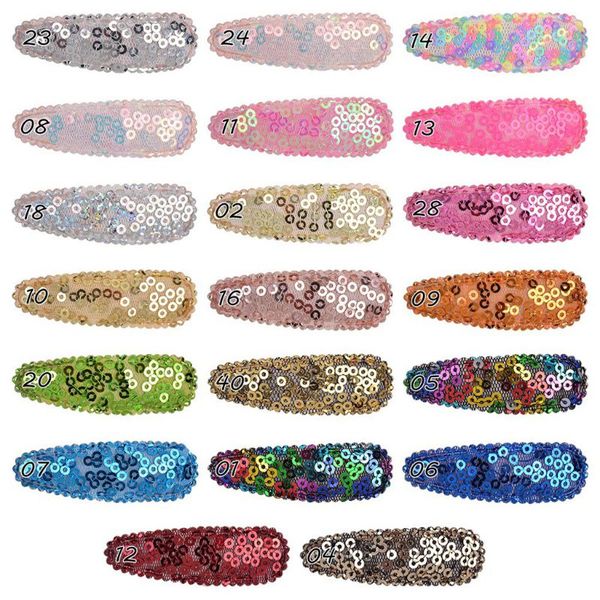 клип шт ребёнка шпильки блестящей принцессы волос симпатичные клипы headwear младенец bb, Slivery;white
клип шт ребёнка шпильки блестящей принцессы волос симпатичные клипы headwear младенец bb, Slivery;white