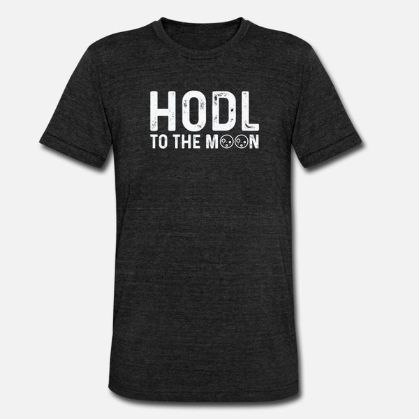 crypto currency hodl blockchain gift t shirt men printing short sleeve plus size 3xl costume graphic funny casual summer style shirt
crypto currency hodl blockchain gift t shirt men printing short sleeve plus size 3xl costume graphic funny casual summer style shirt