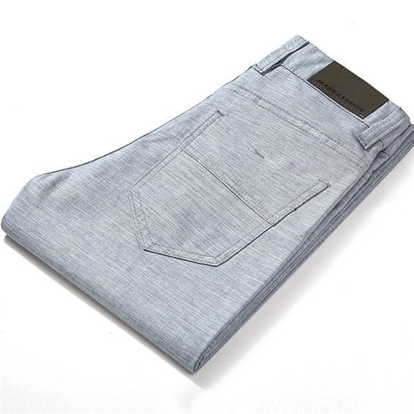 hcxy brand 2019 summer men's linen pants man casual thin trousers men pantalones male pants plus size 38, Black
hcxy brand 2019 summer men's linen pants man casual thin trousers men pantalones male pants plus size 38, Black