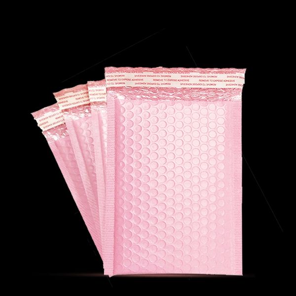 thickened kraft paper bubble envelopes bags mailers padded shipping envelope with bubble mailing bag business supplies
thickened kraft paper bubble envelopes bags mailers padded shipping envelope with bubble mailing bag business supplies