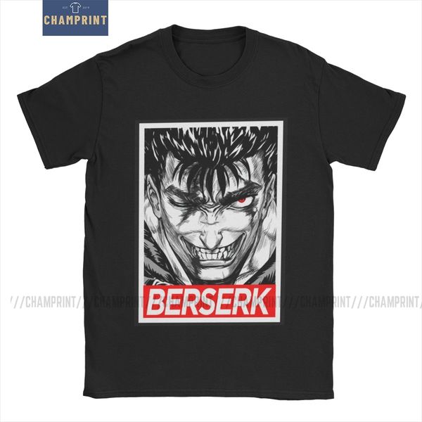funny berserk guts t-shirts men cotton t shirts guts manga swordsman gatsu zodd anime short sleeve tee shirt new arrival
funny berserk guts t-shirts men cotton t shirts guts manga swordsman gatsu zodd anime short sleeve tee shirt new arrival
