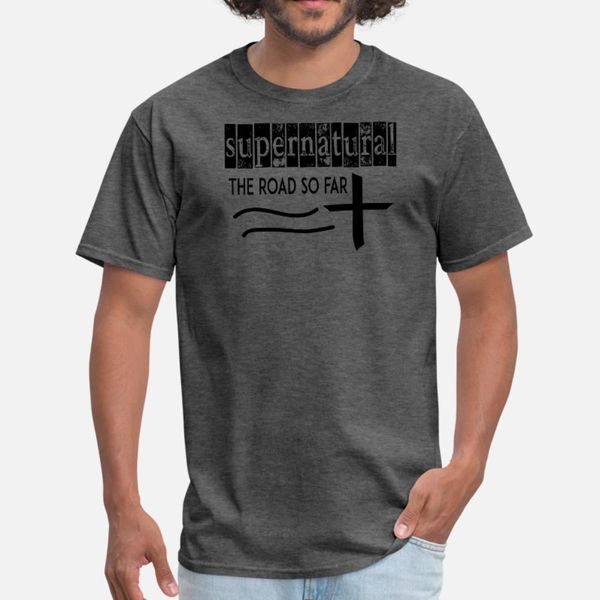 supernatural t shirt men designs tee shirt o neck gents loose breathable summer style pattern shirt
supernatural t shirt men designs tee shirt o neck gents loose breathable summer style pattern shirt