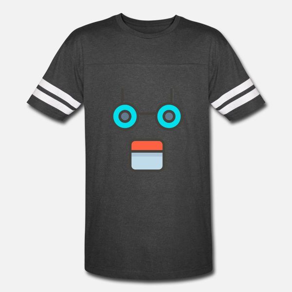 eyesmouth t shirt men print short sleeve crew neck original sunlight comical spring trend shirt
eyesmouth t shirt men print short sleeve crew neck original sunlight comical spring trend shirt