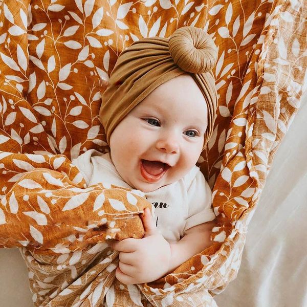 baby hat soft cotton lovely flower baby girl hat turban infant toddler newborn cap bonnet headwraps kid bonnet, Slivery;white
baby hat soft cotton lovely flower baby girl hat turban infant toddler newborn cap bonnet headwraps kid bonnet, Slivery;white
