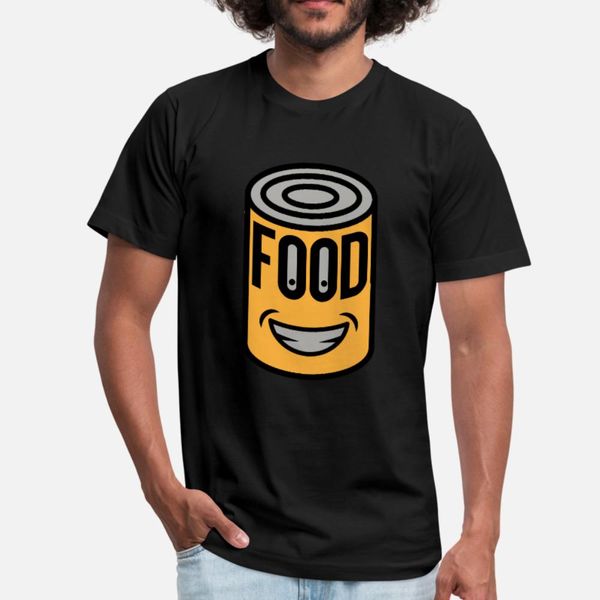survival outdoor bushcraft tees food can t shirt men designer tee shirt s-xxxl homme crazy comical spring trend shirt
survival outdoor bushcraft tees food can t shirt men designer tee shirt s-xxxl homme crazy comical spring trend shirt