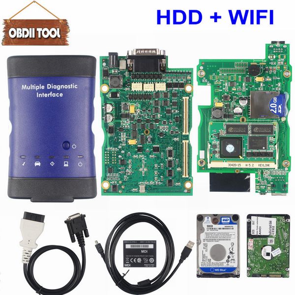 factory price v2020.10 for mdi scanner multiple diagnostic interface for mdi wifi multi-language
factory price v2020.10 for mdi scanner multiple diagnostic interface for mdi wifi multi-language