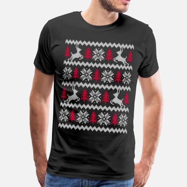 navidad t shirt men customized cotton s-3xl gents interesting funny casual summer style standard shirt
navidad t shirt men customized cotton s-3xl gents interesting funny casual summer style standard shirt