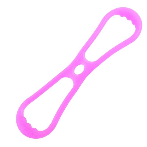 resistance bands 1pc fitness chest expander body muscles trainer flexible developer yoga shaping strip for women men
resistance bands 1pc fitness chest expander body muscles trainer flexible developer yoga shaping strip for women men