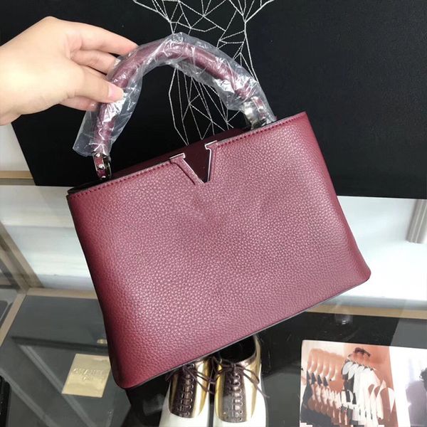 высококачественные сумки сумки shell сумки top handle симпатичные кожаные сумки crossbody сумка патентный сумки casual сумок кошелек crossbo
высококачественные сумки сумки shell сумки top handle симпатичные кожаные сумки crossbody сумка патентный сумки casual сумок кошелек crossbo