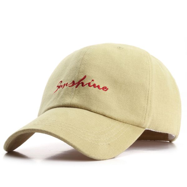 caps baseball cap letter embroidery student hats for men summer hip hop caps for women baseball hat 2020 fashion, Blue;gray
caps baseball cap letter embroidery student hats for men summer hip hop caps for women baseball hat 2020 fashion, Blue;gray