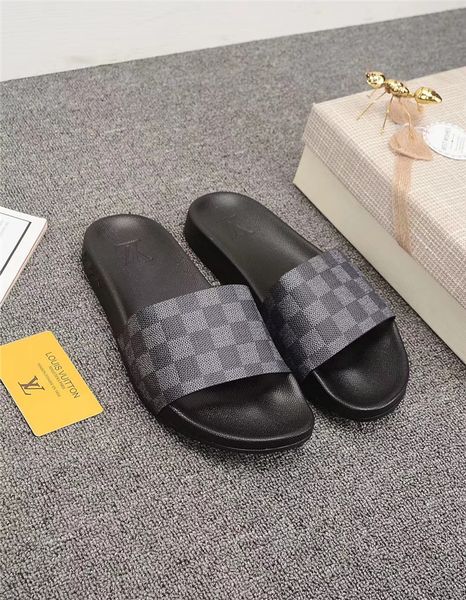 горячей продажа дизайнер тапочка loafer мужчины женщина слайд роскошь мода случайных сандалии тапочки мокасины мужские сандалии горки тренер, Black
горячей продажа дизайнер тапочка loafer мужчины женщина слайд роскошь мода случайных сандалии тапочки мокасины мужские сандалии горки тренер, Black