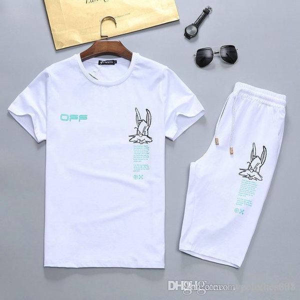 2020 brand mens tracksuit t shirt +shorts set summer short sleeve tracksuits gyms casual t shirt 2 piece brand medusa sweat suit, Gray
2020 brand mens tracksuit t shirt +shorts set summer short sleeve tracksuits gyms casual t shirt 2 piece brand medusa sweat suit, Gray