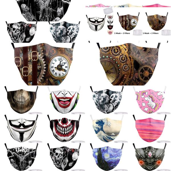 funny face big print mouth fabric masks clown mouth cover reusable protection dust w svv31
funny face big print mouth fabric masks clown mouth cover reusable protection dust w svv31