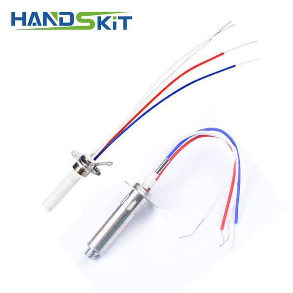 110v/220v electric vacuum desoldering pump s-998p 997-p s-993 dual pump suction heater electric suction tin gun heating core
110v/220v electric vacuum desoldering pump s-998p 997-p s-993 dual pump suction heater electric suction tin gun heating core