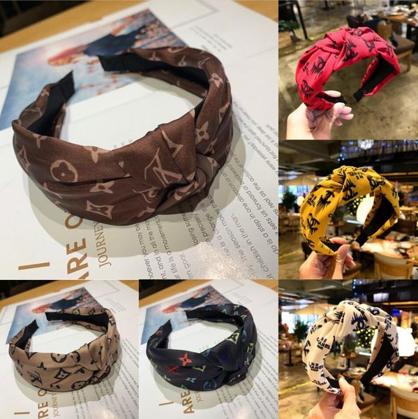 2020 vintage headband flower knotted hair band for women fashion ins korean girls hair accessories fairy simple striped hairband, Silver
2020 vintage headband flower knotted hair band for women fashion ins korean girls hair accessories fairy simple striped hairband, Silver