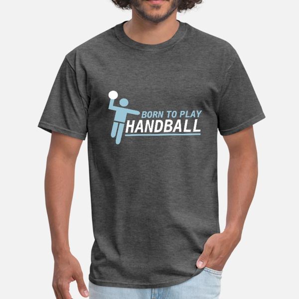 handball t shirt men knitted short sleeve round neck unique sunlight funny casual summer style normal shirt
handball t shirt men knitted short sleeve round neck unique sunlight funny casual summer style normal shirt