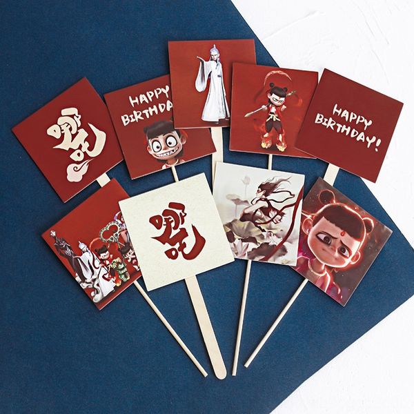 cake small nanyu's devil's child decoration nanyu drop-down ornaments no accessory dolldoll doll accessories plug-in children'
cake small nanyu's devil's child decoration nanyu drop-down ornaments no accessory dolldoll doll accessories plug-in children'