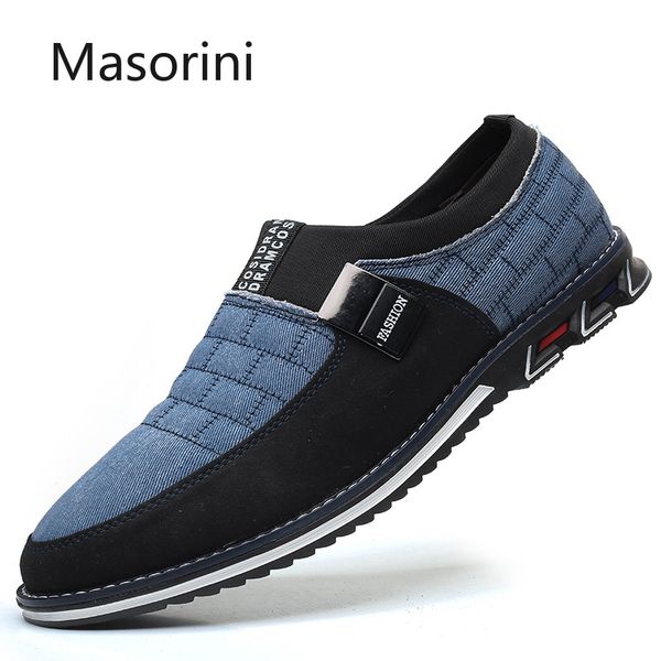 men casual shoes autumn fashion mens canvas shoes non-slip comfortable loafers men breathable flats walking, Black
men casual shoes autumn fashion mens canvas shoes non-slip comfortable loafers men breathable flats walking, Black