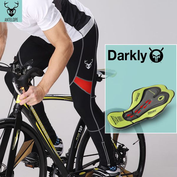 racing pants mountainpeak 2021 cycling men's spring and summer mountain bike team edition italy sponge cushion, Black;blue
racing pants mountainpeak 2021 cycling men's spring and summer mountain bike team edition italy sponge cushion, Black;blue