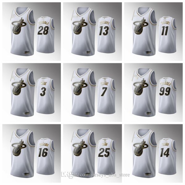 miami heat men tyler herro white 2019-20 vicewave basketball jersey bam adebayo kendrick nunn jimmy butler goran dragic kz okpala, Black;red
miami heat men tyler herro white 2019-20 vicewave basketball jersey bam adebayo kendrick nunn jimmy butler goran dragic kz okpala, Black;red