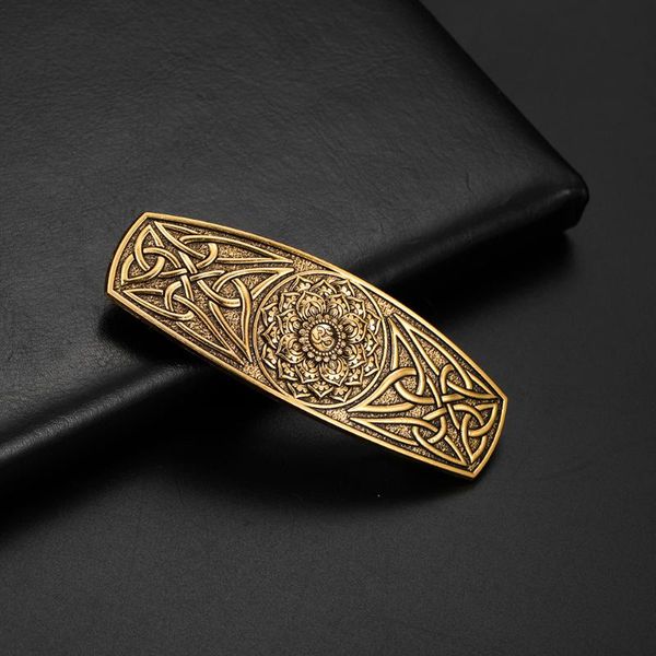 клипы teamer йога om mandala урожай аксессуары для волос amulet лотоса медитация барретт шпильки для волос религиозное селтикс headdress, Golden;silver
клипы teamer йога om mandala урожай аксессуары для волос amulet лотоса медитация барретт шпильки для волос религиозное селтикс headdress, Golden;silver