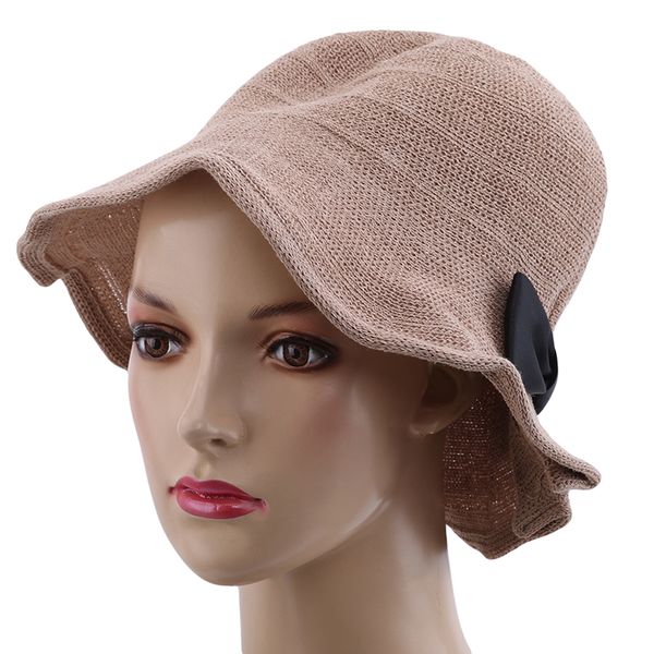 beach bow-knot hats fashion solid color summer sun hat for women ladies female foldable hat decoration accessories, Blue;gray
beach bow-knot hats fashion solid color summer sun hat for women ladies female foldable hat decoration accessories, Blue;gray