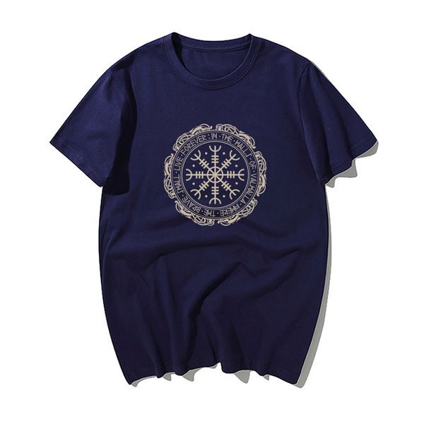 odin viking gone to valhalla tshirt мужчины tv show викинги футболка vintage summer хлопок tshirt hip hop harajuku streetwear
odin viking gone to valhalla tshirt мужчины tv show викинги футболка vintage summer хлопок tshirt hip hop harajuku streetwear