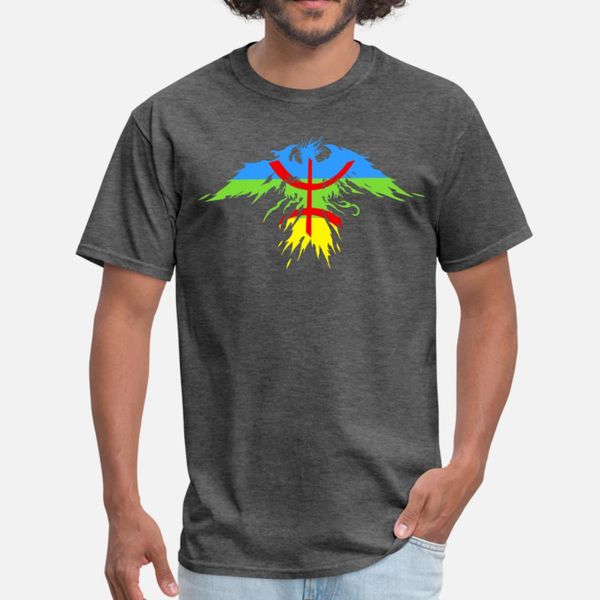 amazigh eagle t shirt men designing tee shirt plus size 3xl clothes crazy fashion summer style leisure shirt
amazigh eagle t shirt men designing tee shirt plus size 3xl clothes crazy fashion summer style leisure shirt