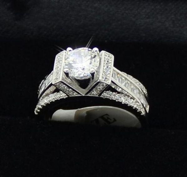 fashion jewelry eiffel tower style white z gemstones 925 sterling silver cz diamond engagement wedding ring size 5-10 for lover gift
fashion jewelry eiffel tower style white z gemstones 925 sterling silver cz diamond engagement wedding ring size 5-10 for lover gift