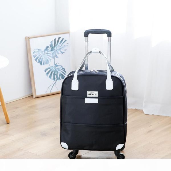 pink sugao designer travel bag men and women suitcase large luggages nylon material travel bags new fashion bhp
pink sugao designer travel bag men and women suitcase large luggages nylon material travel bags new fashion bhp