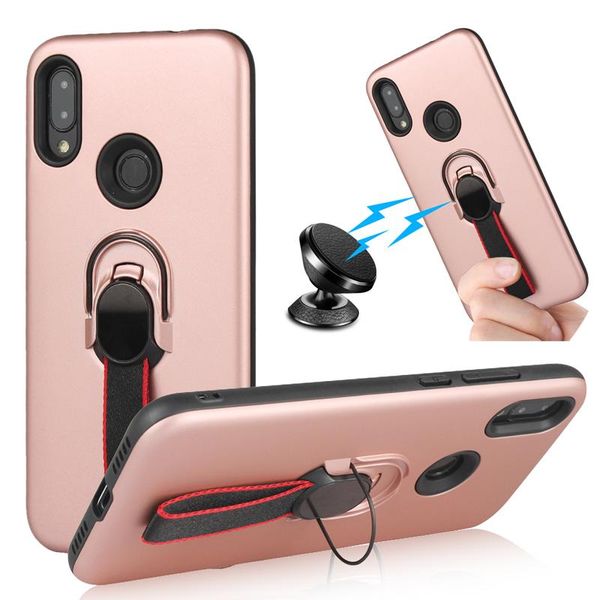 cgjxsfinger ring bracket stand car magnet shockproof armor case for xiaomi 8 9 pocophone f1 redmi 5 plus note 6 7 pro 6a y3 k20
cgjxsfinger ring bracket stand car magnet shockproof armor case for xiaomi 8 9 pocophone f1 redmi 5 plus note 6 7 pro 6a y3 k20