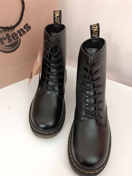 2020 verano rasteira summer masculino heren para sandalle sandali erkek slide herren man sandal casa da sport trekking rubber#371, Black
2020 verano rasteira summer masculino heren para sandalle sandali erkek slide herren man sandal casa da sport trekking rubber#371, Black