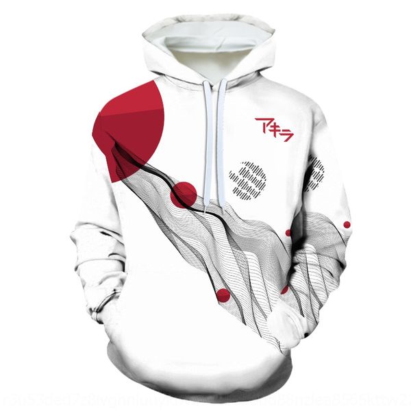oytbv hksmw super hero pullover spider-man digital printed sweater baseball suit pullover baseball hoodie 3d uniform, Black
oytbv hksmw super hero pullover spider-man digital printed sweater baseball suit pullover baseball hoodie 3d uniform, Black