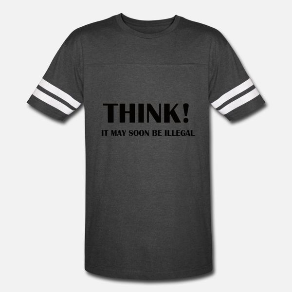 funny quote resist black power t shirt men printing cotton crew neck fit famous basic summer style pattern shirt
funny quote resist black power t shirt men printing cotton crew neck fit famous basic summer style pattern shirt