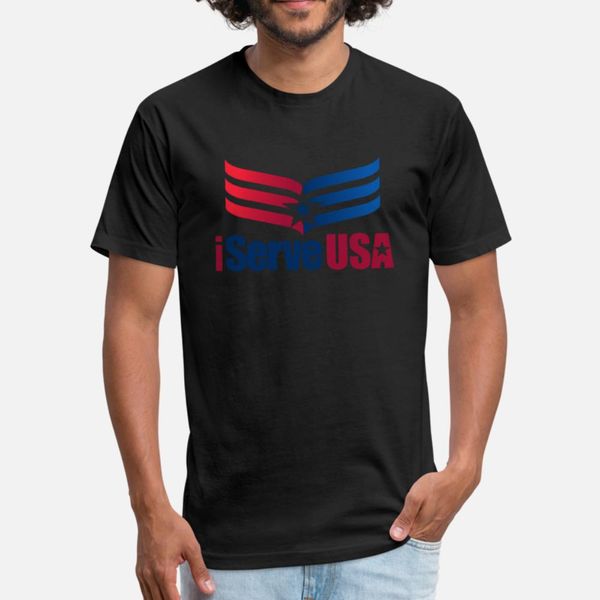 iserveusa brand 2 t shirt men character short sleeve euro size s-3xl letters loose funny casual spring autumn standard shirt
iserveusa brand 2 t shirt men character short sleeve euro size s-3xl letters loose funny casual spring autumn standard shirt