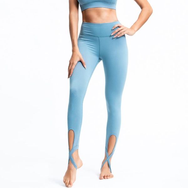 women leggings yoga pants push up high waist fitness gym leggings running seamless workout pants solid anchored, White;red
women leggings yoga pants push up high waist fitness gym leggings running seamless workout pants solid anchored, White;red