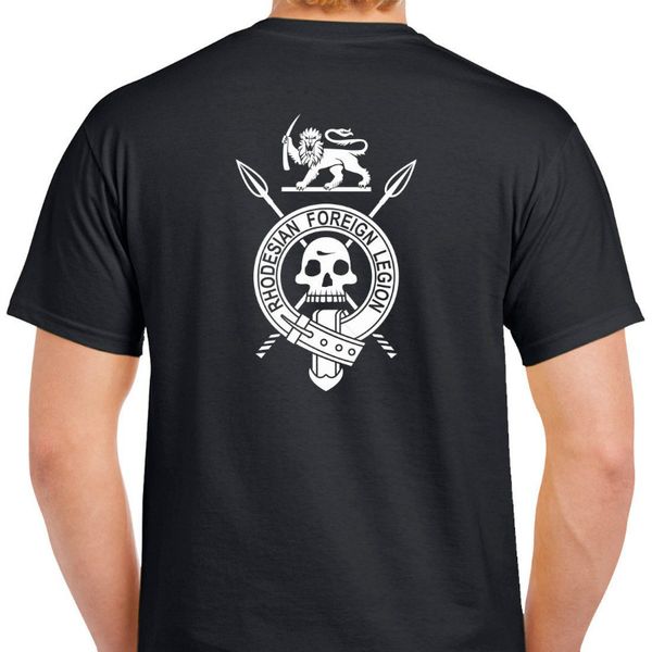 rhodesian foreign legion t shirt 2 sided tee rli rhodesia 0710 2 t shirt funny t shirt men
rhodesian foreign legion t shirt 2 sided tee rli rhodesia 0710 2 t shirt funny t shirt men