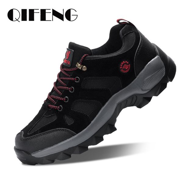 black suede shoes classic popular spring autumn footwear breathable winter men sneakers casual warm leather comfort shoes women
black suede shoes classic popular spring autumn footwear breathable winter men sneakers casual warm leather comfort shoes women