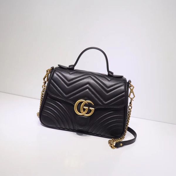 european and american classic fashion trend explosion style, shoulder bag, handbag, waist bag, is the choice for going out, m011-1, Blue;gray
european and american classic fashion trend explosion style, shoulder bag, handbag, waist bag, is the choice for going out, m011-1, Blue;gray