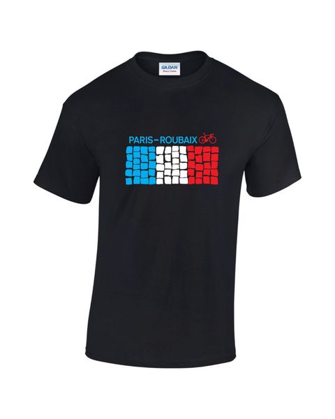2019 summer brand men's homme brand clothing for men paris roubaix gepflasterten flag fahrrad t-shirtprint tee shirt homme
2019 summer brand men's homme brand clothing for men paris roubaix gepflasterten flag fahrrad t-shirtprint tee shirt homme