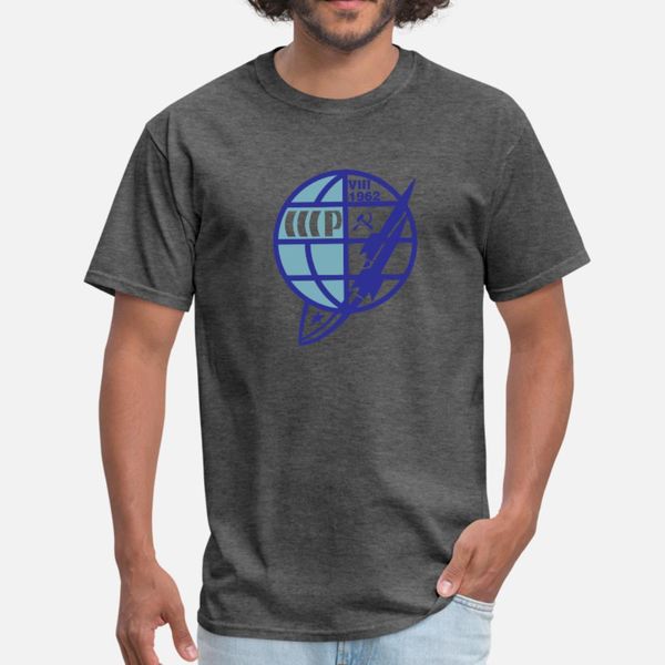 sputnik ussr soviet union space gift t shirt men design tee shirt o-neck cool famous breathable summer style letters shirt
sputnik ussr soviet union space gift t shirt men design tee shirt o-neck cool famous breathable summer style letters shirt