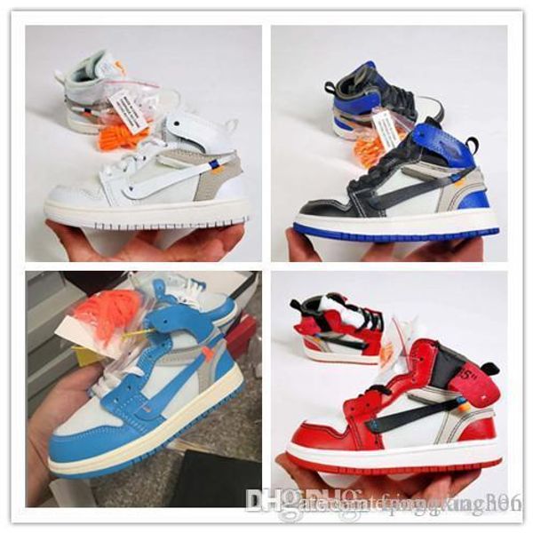 самого высокого qualityluxury дизайнера kids 1s space jam бред concord gym red офф обувь дети мальчик девушка молодежи белого полуночные фло, Black
самого высокого qualityluxury дизайнера kids 1s space jam бред concord gym red офф обувь дети мальчик девушка молодежи белого полуночные фло, Black