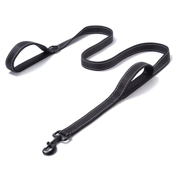 nylon double-layer thickened reflective traction rope leash electrophoretic ferrous metal diving cloth foam thickening
nylon double-layer thickened reflective traction rope leash electrophoretic ferrous metal diving cloth foam thickening
