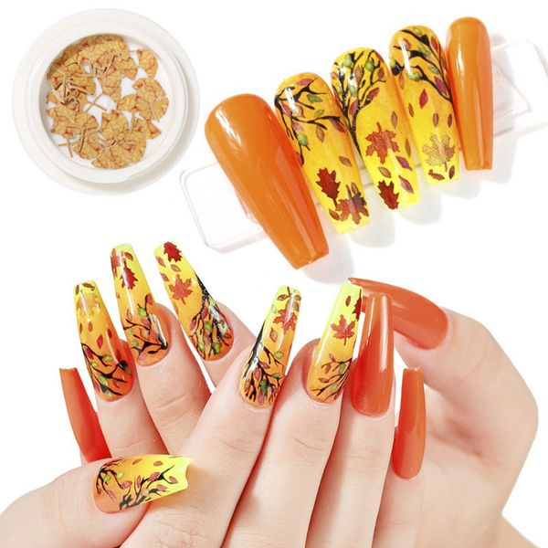 maple leaf ногтей блестки хлопья голографическая кусочек fall nail art design uv gel польский декор инструмент, Silver;gold
maple leaf ногтей блестки хлопья голографическая кусочек fall nail art design uv gel польский декор инструмент, Silver;gold