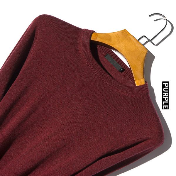 autumn winter thin knitwear cute purple sweater men casual knitted pullover boys oversized wool sweaters male long sleeve, White;black
autumn winter thin knitwear cute purple sweater men casual knitted pullover boys oversized wool sweaters male long sleeve, White;black