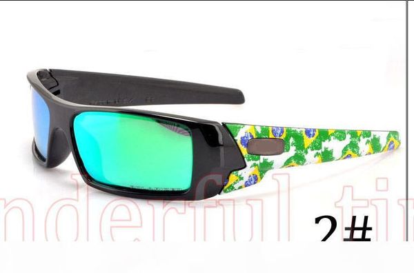 moq=1pcs retro square wide frame polarized sunglasses +case goggle outdoor cycling beach glasses 16 colors ing, White;black
moq=1pcs retro square wide frame polarized sunglasses +case goggle outdoor cycling beach glasses 16 colors ing, White;black