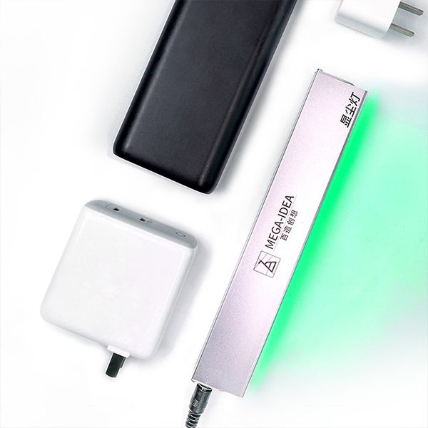 qianli mega-idea lcd screen repair lamp mini fingerprint scratch observer light for phone repair refurbishment tool
qianli mega-idea lcd screen repair lamp mini fingerprint scratch observer light for phone repair refurbishment tool