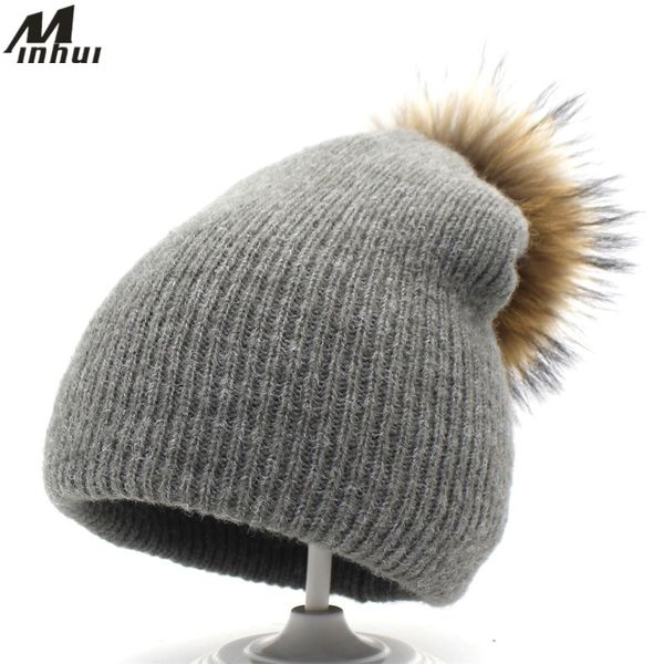 minhui 2020 new multi-function hat women winter beanies fur pompom hat girls scarfs wrap scarves for children, Blue;gray
minhui 2020 new multi-function hat women winter beanies fur pompom hat girls scarfs wrap scarves for children, Blue;gray